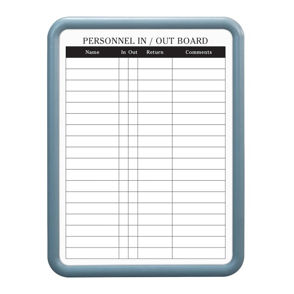 United Visual Products Corkboard, Brnz, Rubber, 3 Door, 96 x 36" UV3065-BRONZE-RUBBER - main